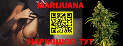 mdpv Новодвинск