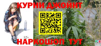 mdpv Новодвинск