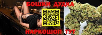 mdpv Новодвинск