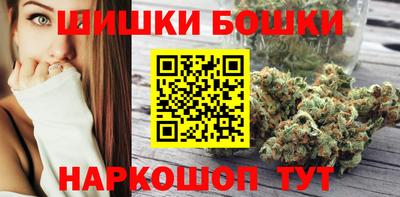 СК Новокубанск