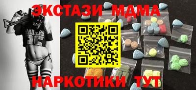 СК Новокубанск