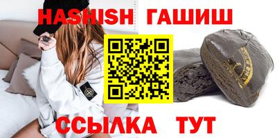 mdpv Новодвинск