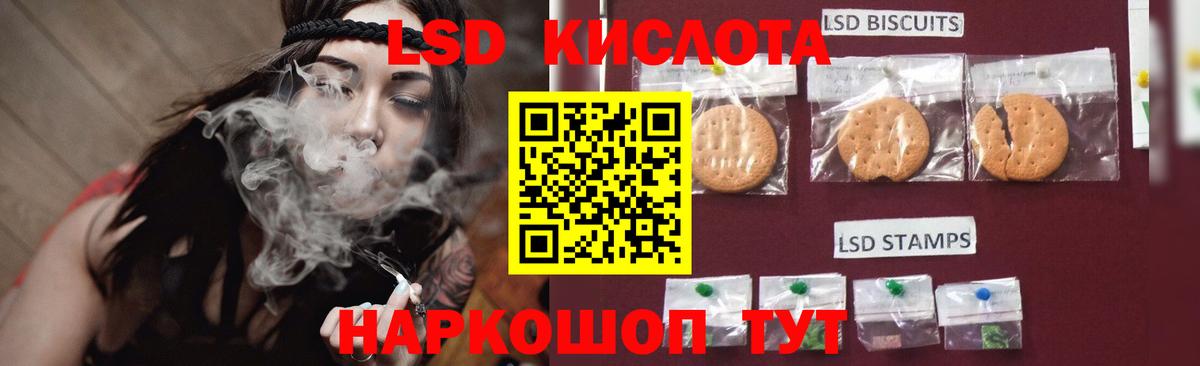 Новокубанск  LSD-25 экстази кислота  Вход с VPN  ОМГ ОМГ   LSD-25 экстази кислота 